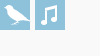 help_audio