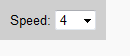 help_speed