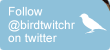 Follow @birdtwitchr on twitter